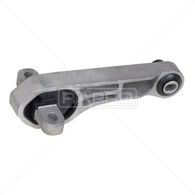 SANZUMAN TAKOZU FIAT LINEA 08 FIORINO 07 1.4 8V