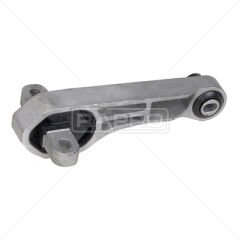 SANZUMAN TAKOZU FIAT LINEA 08 FIORINO 07 1.4 8V