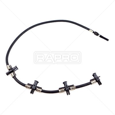 YAKİT GERİ DÖNÜS HORTUMU MERCEDES SPRINTER 209 CDI-211CDI-213 CDI-215 CDI-311 CDI-315 CDI-411 CDI-41 3 CDI-509 CDI-511 CDI-515 CDI