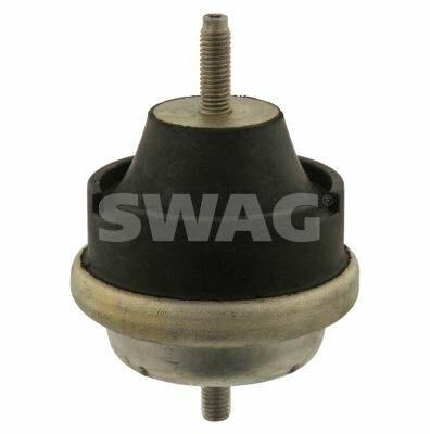 MOTOR TAKOZU SAĞ P206 00 09 P306 94 02 P406 96 04 PARTNER-BERLINGO 96 08 XSARA 97 05 1.8-1.9-1.9TD 2.0-2.0 16V