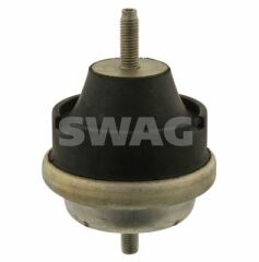 MOTOR TAKOZU SAĞ P206 00 09 P306 94 02 P406 96 04 PARTNER-BERLINGO 96 08 XSARA 97 05 1.8-1.9-1.9TD 2.0-2.0 16V