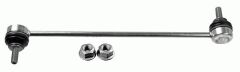 ÖN Z ROT MONDEO IV GALAXY SMAX 07 14 VOLVO S40 II V60 10 S80 II V70 III XC60-XC70 III 07 12