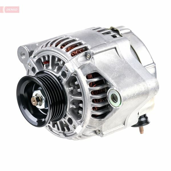 ALTERNATÖR TOYOTA RAV 4 2.0 4ED 94-00