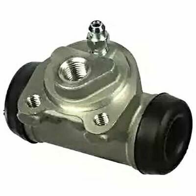 ARKA FREN SİLİNDİRİ RENAULT KANGOO 97 1.2-1.4-1.5dCi-1.6-1.9D 22mm