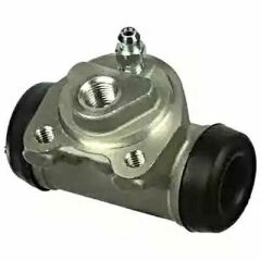 ARKA FREN SİLİNDİRİ RENAULT KANGOO 97 1.2-1.4-1.5dCi-1.6-1.9D 22mm