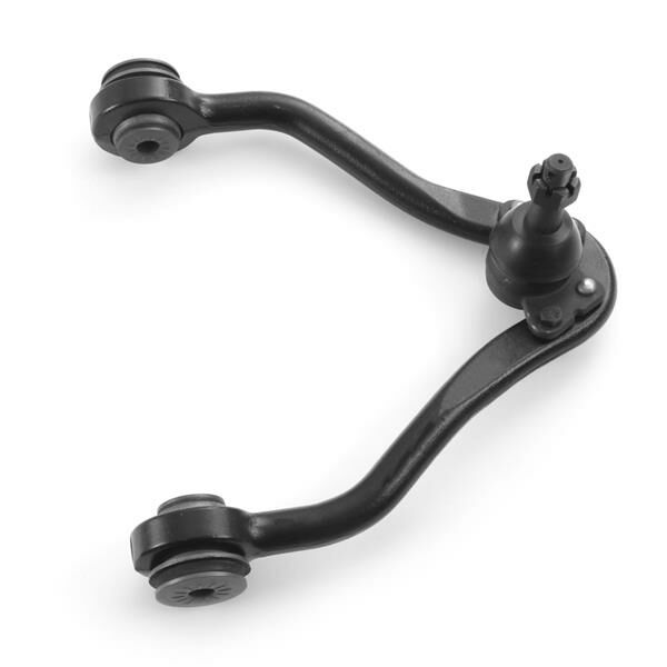 CHEVROLET SUBURBAN K2500 WISHBONE SAG