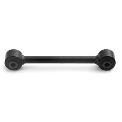 DENGE KOLU ARKA MERCEDES SPRINTER B907 B910 18