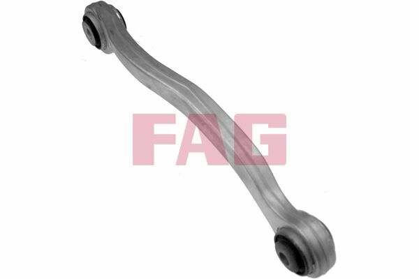 DENGE KOLU ARKA SAG UST MERCEDES C219 W211 S211 R230