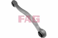 DENGE KOLU ARKA SAG UST MERCEDES C219 W211 S211 R230