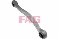 DENGE KOLU ARKA SAG UST MERCEDES C219 W211 S211 R230