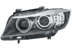 FAR BI-XENON LED SOL BMW E90 LCI