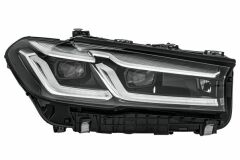 FAR SAĞ BMW 12V LED