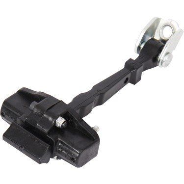 KAPI GERGİ YAYI ÖN RENAULT CAPTUR 06.2013 -