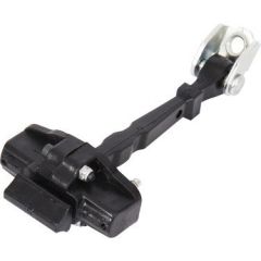KAPI GERGİ YAYI ÖN RENAULT CAPTUR 06.2013 -
