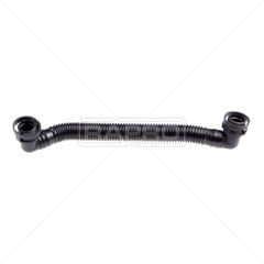 MOTOR HAVALANDİRMA HORTUMU SEAT CORDOBA II 1.4 16V