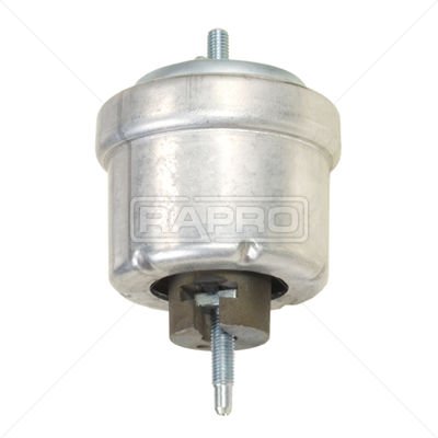 MOTOR TAKOZU ÖN-SOL OPEL VECTRA B 2.0 DI/DTI 16V
