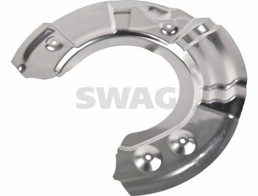 MUHAFAZA SACI BMW FEBI 176765