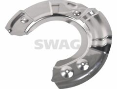 MUHAFAZA SACI BMW FEBI 176765