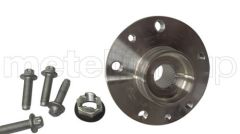 ON TEKER PORYASI KIT QASHQAI II 13 KADJAR 15 SCENIC IV 15 TALISMAN 15 5 BIJON İÇ ÇAP: 30 MM