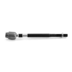 ROT MİLİ ÖN AR6-1985-1989-AR8-1985-1989-CITROEN-C25-1981-1993