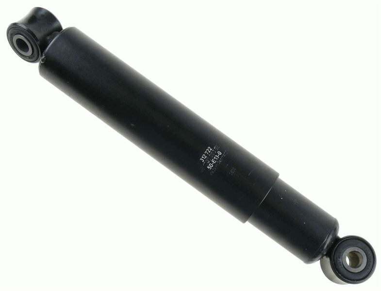 SACHS SHOCK ABSORBER RENAULT-SAVIEM-BERLIET