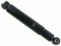 SACHS SHOCK ABSORBER RENAULT-SAVIEM-BERLIET