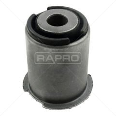 SALINCAK BURCU LAND ROVER RANGE ROVER SPORT 2.7 TDVM-3.0 TD-3.6 TD-4.2-4.4-5.0 V8 05