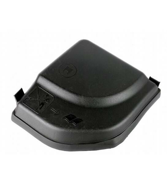 SİGORTA KUTU KAPAĞI DS5-C4-PARTNER TEPE-C4 PICASSO-RCZ-308-307-PARTNER TEPE-3008-5008
