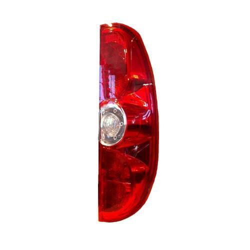 STOP LAMBASI SAĞ SOKETSİZ DOBLO-OPEL COMBO 2010 TEK KAPI