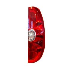 STOP LAMBASI SAĞ SOKETSİZ DOBLO-OPEL COMBO 2010 TEK KAPI