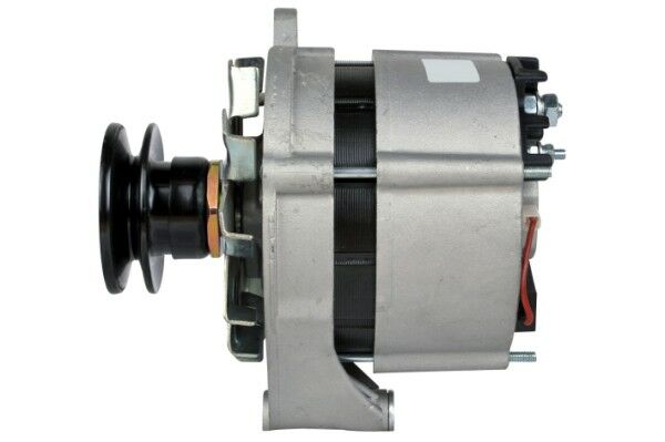 ALTERNATÖR AUDI-SEAT-VW