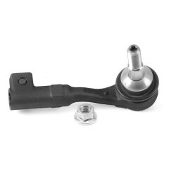 BMW X5 G05 F95 X7 G07 ROTBASI SAG