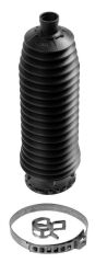 DİREKSİYON KÖRÜĞÜ VOLVO S60 2001-2010 S80 1998-2006 V70 1999-2007 XC70 1997-2007