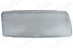 FAR CAMI TEK CAM SOL BMW E36 91 98