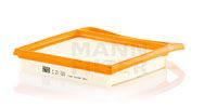 HAVA FILTRESI MERCEDES M276 W205 S205 C205 A205 C218 X218