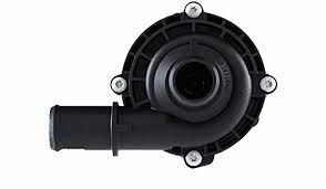 ILAVE SU POMPASI MERCEDES X-CLASS W470 17 SMART FORTWO Coupe 453 17 RENAULT MEGANE IV 15 TALISMAN 15 DUSTER II 19 MASTER III 10 TRAFIC III 15 CLIO V 19 1.0TCe 1.6dCi 2.3dCi