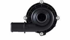 ILAVE SU POMPASI MERCEDES X-CLASS W470 17 SMART FORTWO Coupe 453 17 RENAULT MEGANE IV 15 TALISMAN 15 DUSTER II 19 MASTER III 10 TRAFIC III 15 CLIO V 19 1.0TCe 1.6dCi 2.3dCi