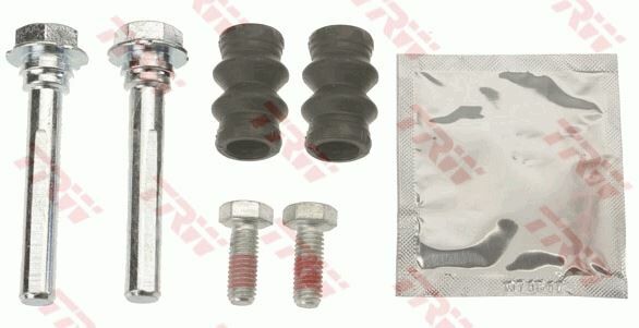 KALİPER TAMİR TAKIMI ARKA 206 2003 306 1996-2002-XSARA 1997-2005-ZX 1992-1997
