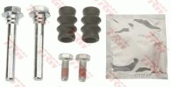 KALİPER TAMİR TAKIMI ARKA 206 2003 306 1996-2002-XSARA 1997-2005-ZX 1992-1997