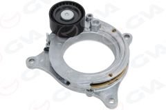 KAYIS GERGI RULMANI BMW B37 B57 N47 F20 G30 G11 G14 G01 G02 G07 KUTUKLU