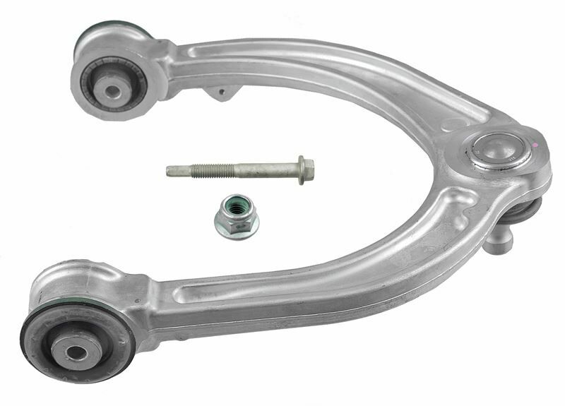 LEMFOERDER WISHBONE