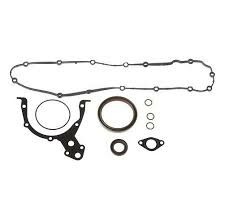MOTOR TAKIM CONTASI FULL KEÇELİ ASTRA G 1.4 16V X14 XE/ECOTEC