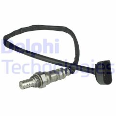 OKSİJEN SENSÖRÜ - SEAT AROSA / VW LUPO. POLO 09/96 05/05