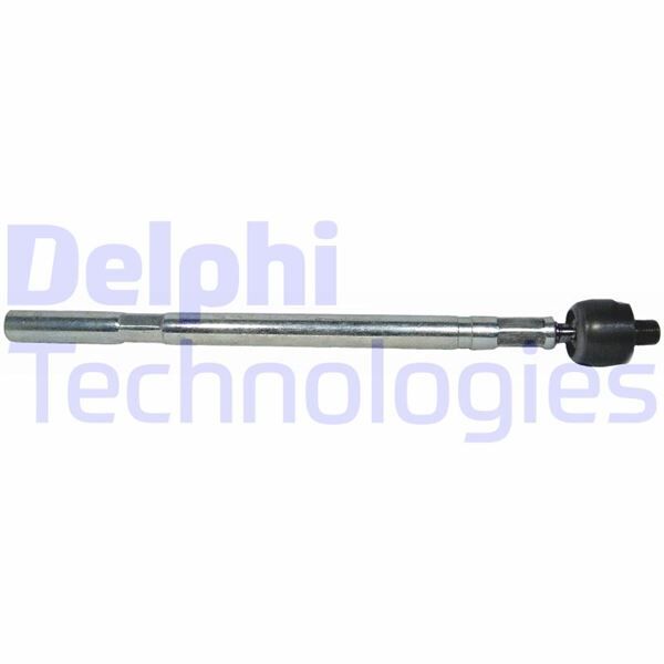 ROT MİLİ P307-P307 SW 00 C4 04 1.4-1.4 HDİ-1.6-1.6 HDİ 2.0-2.0 HDİ