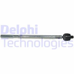 ROT MİLİ P307-P307 SW 00 C4 04 1.4-1.4 HDİ-1.6-1.6 HDİ 2.0-2.0 HDİ