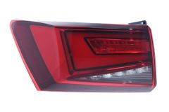 STOP LED SOL Seat Ateca ÇAMURLUK-ÜST