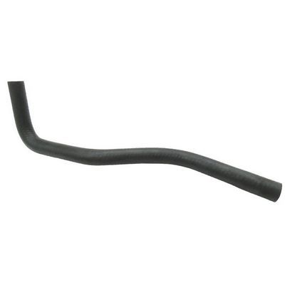 SU HORTUMU PARTNER-P206-P306-EXPERT-BERLINGO-JUMPY-XSARA II 1.9D 03