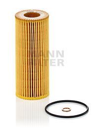 YAG FILTRESI BMW M57 N E46 E90 E60 E92 E93 E63 E64 E65 E83 E70 E71