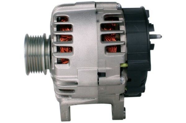 ALTERNATÖR INFINITI-NISSAN-RENAULT
