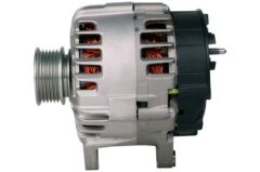 ALTERNATÖR INFINITI-NISSAN-RENAULT